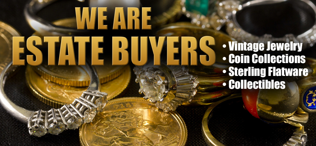 Alliance Gold and Silver Exchange: Sell Gold, Silver, Coins