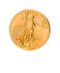 Fort Worth Coin Dealers
