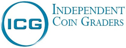 Independent Coin Graders