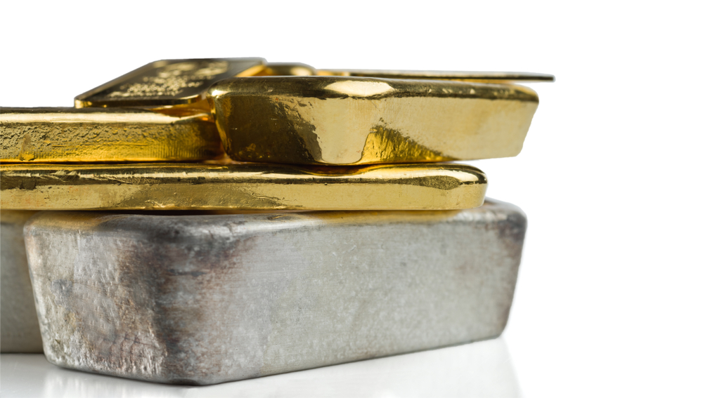 The Ultimate Guide to Selling Your Gold and Silver: Tips and Best Practices | Alliance Gold and Silver Exchange