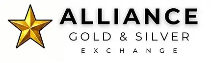 Alliance Gold & Silver Exchange - Fort Worth, TX